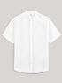 Plátenná košeľa Damopoc (4)