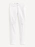 Džínsy C25 Rowhite slim (6)