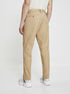 Nohavice chino Norabo premium (2)