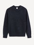Pletený sveter Terzo (4)