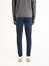 Džínsy C45 skinny Foskinny1 (2)