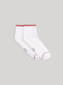 Nízke ponožky Biere (1)