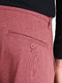 Nohavice chino slim Tocharles (5)