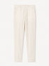 Nohavice chino slim Josi (1)