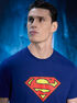 Tričko SUPERMAN (3)