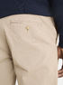 Nohavice chino skinny Toremus (6)