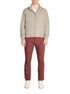 Nohavice chino slim Tocharles (2)