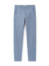 Nohavice chino slim Tocharles (1)