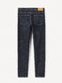 Džínsy C15 slim Dow Powerflex (4)