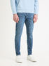 Džínsy C45 skinny Foskinny1 (1)