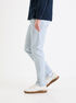 Nohavice chino slim Tocharles (5)