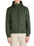 Bunda Luhoodie (3)