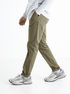 Nohavice skinny stretch chinos (5)