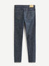 Džínsy C25 slim Donew (6)