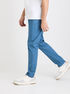Nohavice chino slim Tocharles (3)