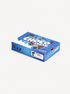 Boxerky v darčekovom balení Choco (3)