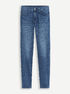 Slim C25 Jeans Dosoft25 (5)