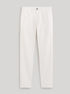 Nohavice chino slim Tocharles (6)