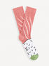 Darčekové balenie ponožiek (2)