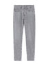 Džínsy C15 slim Dow Powerflex (1)