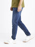 Džínsy C45 skinny Doskinny (3)