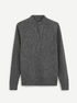 Pletený sveter Setilo (4)
