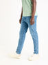 Džínsy C25 slim Gotapered (3)
