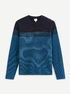 Pletený sveter Vesuve (4)