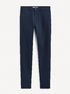 Nohavice chino slim Tocharles (1)