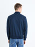 Bunda bomber Gunewbomb (4)