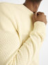 Bavlnený sveter Cebbublo (3)