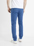 Nohavice chino slim Tocharles (2)