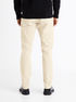 Nohavice chino slim Tocharles (4)