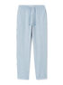 Nohavice Lopick slim (1)
