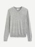 Pletený sveter sebas (4)