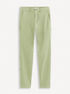 Nohavice chino slim Tocharles (5)