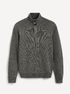 Pletený sveter Pero (4)