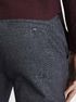 Nohavice chino Cozy (5)