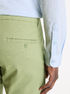 Nohavice chino slim Tocharles (4)
