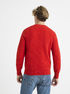 Pletený sveter Terzo (2)