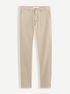 Nohavice chino slim bi-stretch (6)