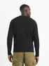 Pletený sveter Veinard (2)