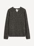 Sveter henley Techill (4)