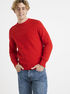 Pletený sveter Terzo (1)