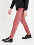 Nohavice chino slim Tocharles (4)