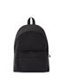 Batoh Libagpack (1)