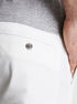 Nohavice chino slim Tocharles (4)