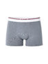 Boxerky Mike (1)