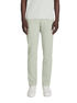 Nohavice chino slim Tocharles (2)