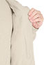 Bunda s kapucňou Juhoodie2 (5)